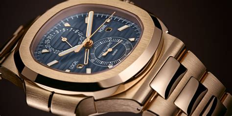 listino patek philippe 2016|patek watch price list.